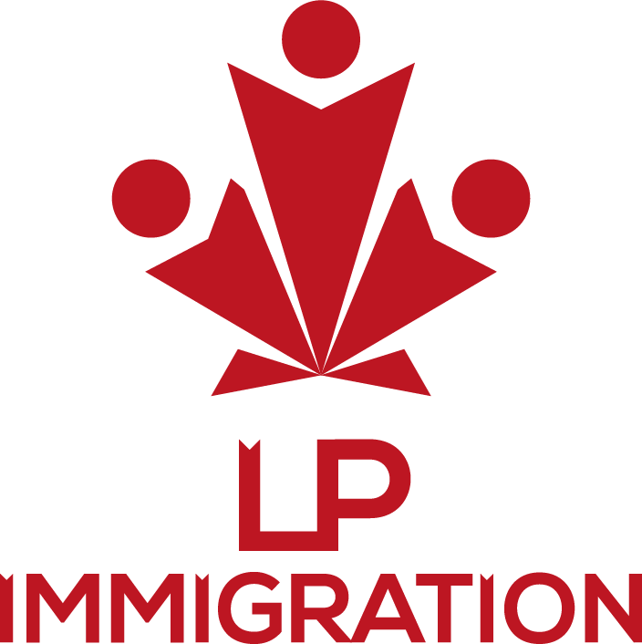 LP immigration