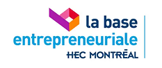 La Base Entrepreneuriale Accompagnement entrepreneurial   HEC Montréal